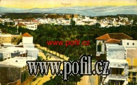 P�EDN�