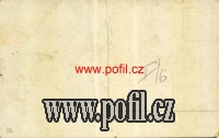 ZADN�