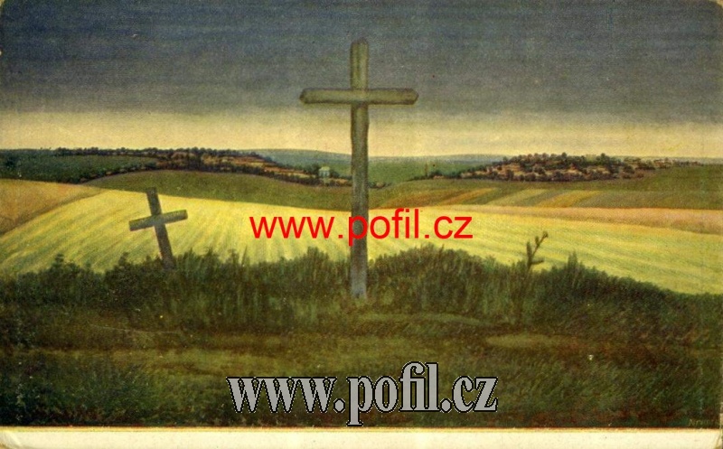 Zav��t okno