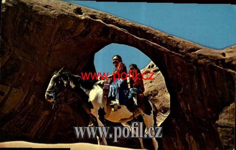 Zav��t okno