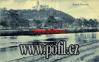 PŘEDNÍ
