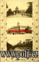 PŘEDNÍ