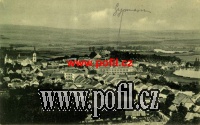 PŘEDNÍ