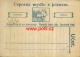 INFO