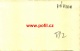 INFO