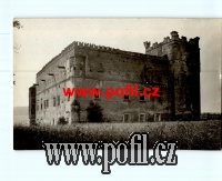 PŘEDNÍ