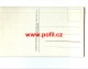 INFO