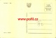 INFO