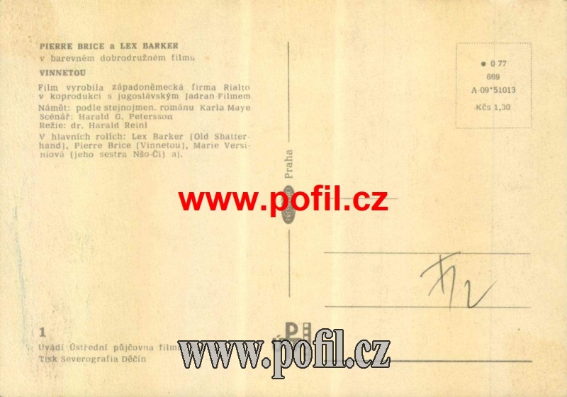 Zav��t okno