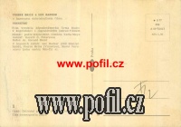 ZADN�