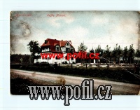 PŘEDNÍ