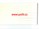 INFO