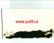 INFO
