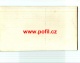 INFO