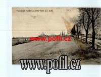 PŘEDNÍ
