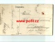 INFO