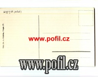 ZADN�