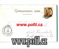 ZADNÍ