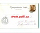 INFO