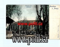 PŘEDNÍ