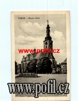 PŘEDNÍ