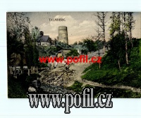 PŘEDNÍ