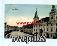 PŘEDNÍ