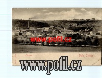 PŘEDNÍ