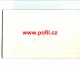 INFO