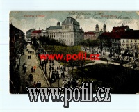 PŘEDNÍ
