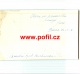 INFO