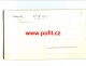 INFO