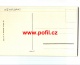 INFO