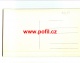 INFO