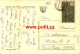INFO