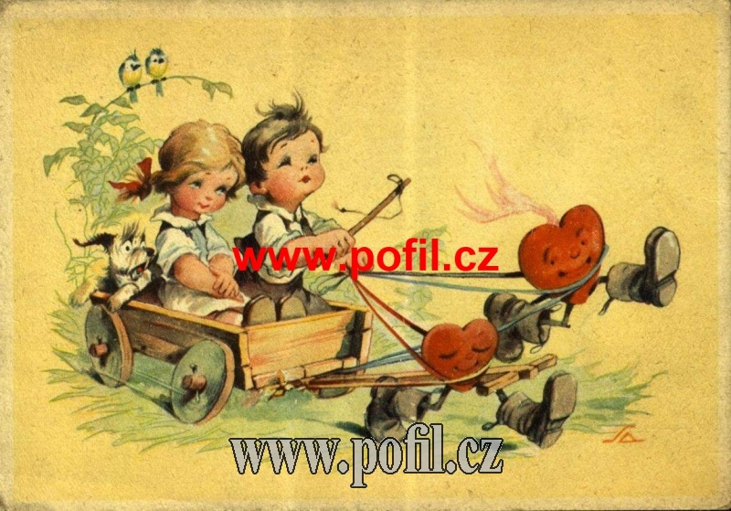Zav��t okno