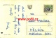 INFO