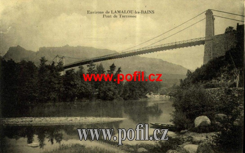 Zav��t okno