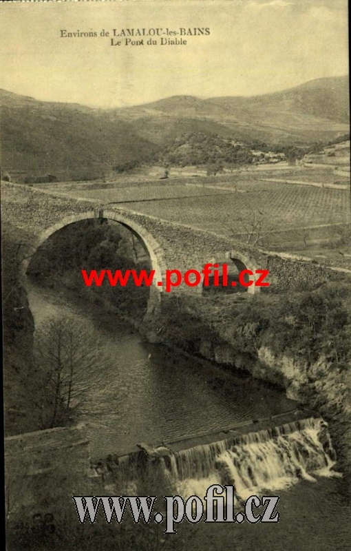Zav��t okno