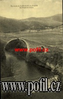 PŘEDNÍ