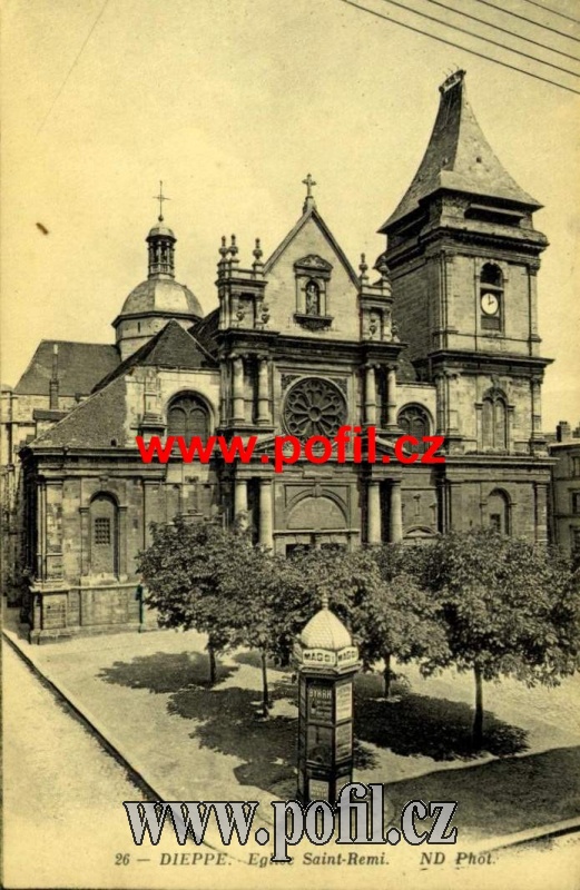 Zav��t okno