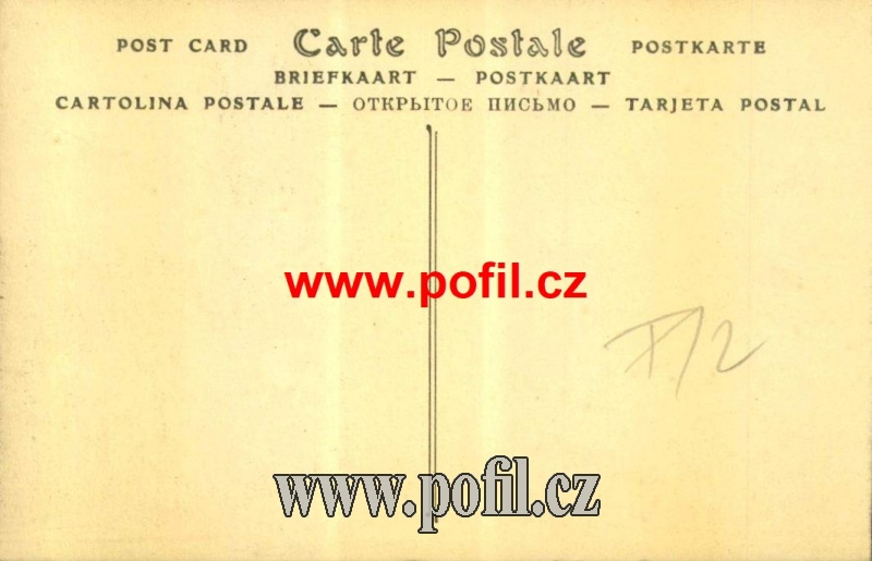 Zav��t okno