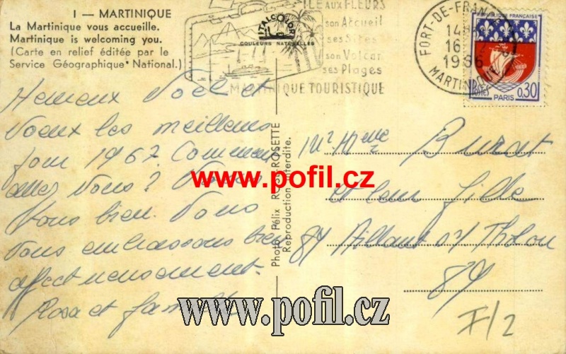 Zav��t okno
