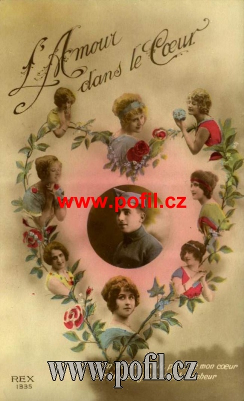 Zav��t okno