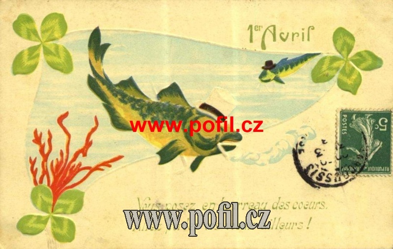 Zav��t okno