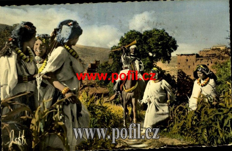 Zav��t okno