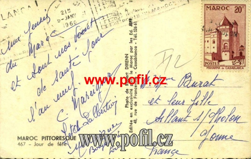 Zav��t okno