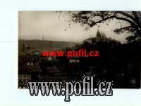 PŘEDNÍ