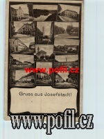PŘEDNÍ