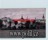 PŘEDNÍ